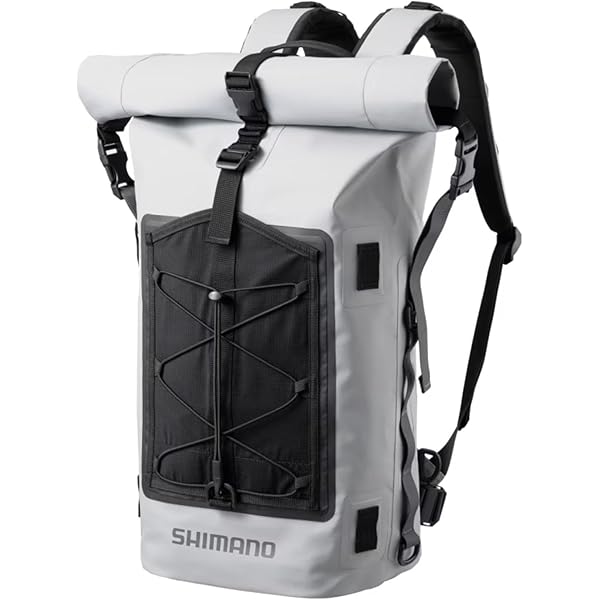 Amazon.co.jp: Shimano Sora 3503 30t 74mm 9-Speed Chanring Black by